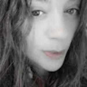 Meet your Posher, Lelania